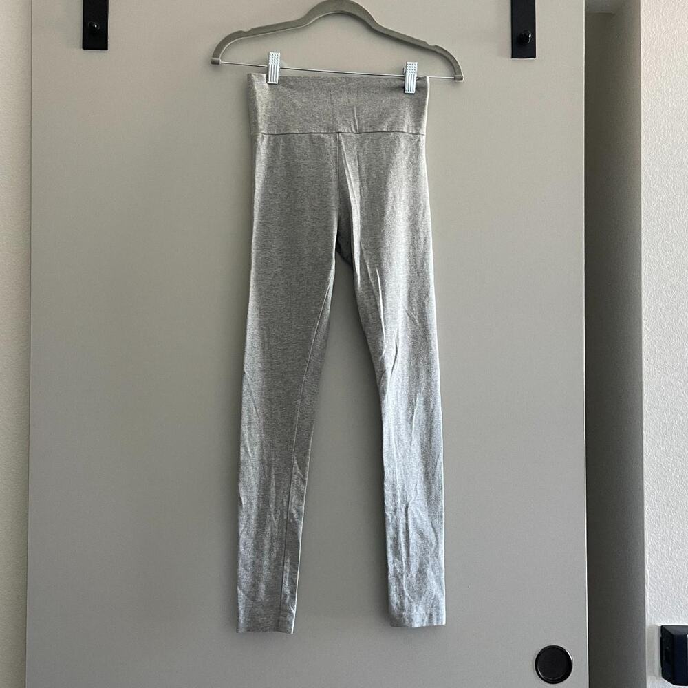 Gray Gym Set - Picture 3 of 7